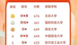 班级里的最新爆料,一场意想不到的风波席卷校园！”