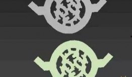 搜狐最新爆料,揭秘娱乐圈最新热点事件内幕