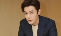 张昊唯事件最新爆料,最新爆料揭露惊人内幕