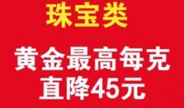 欧亚集团最新爆料,最新爆料揭示行业变革内幕