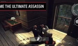 复仇手机在线观看,揭秘网络世界的复仇风暴