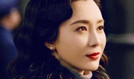 娱乐圈爆料陈数是谁啊,揭秘陈数是谁？